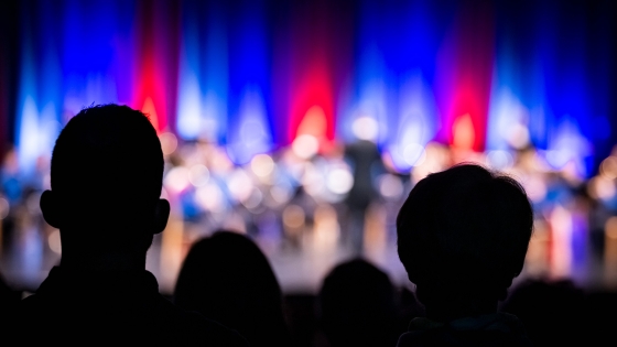 240211_Schlusskonzert_Roder_074.jpg